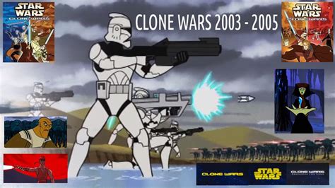 watch star wars the clone wars kisscartoon|clone wars episode list.